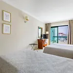 Hotel Torremar - Mares Torre Del Mar