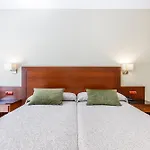 Torremar - Mares Hotel Torre Del Mar