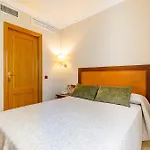 Torremar - Mares Hotel Torre Del Mar