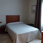 Torremar - Mares 4* Torre Del Mar