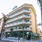Hotel Torremar - Mares Torre Del Mar