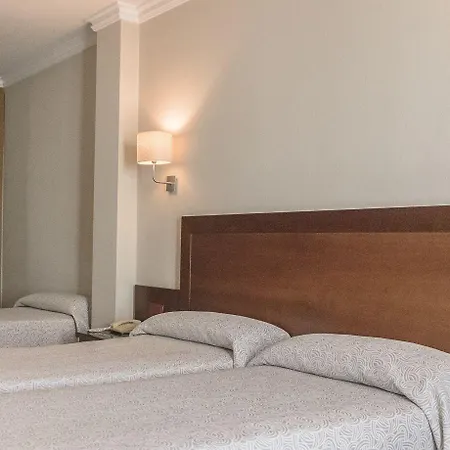 Torremar - Mares Hotel 4*