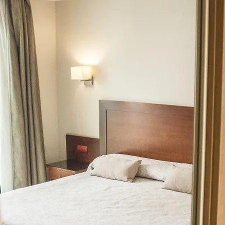 Torremar - Mares 4*
