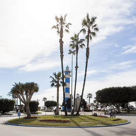 Torremar - Mares