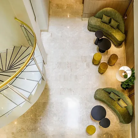 Torremar - Mares Torre Del Mar