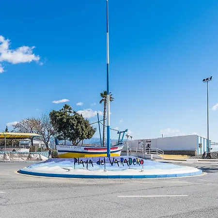 Torremar - Mares 4*