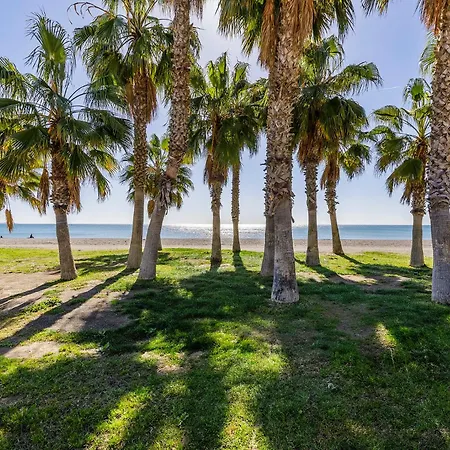 Hotel Torremar - Mares