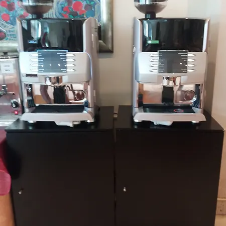 Torremar - Mares Torre Del Mar