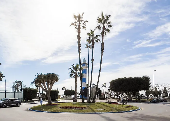 Torremar - Mares